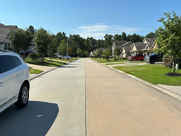 5th image of 1553 Ancient Oak Ln