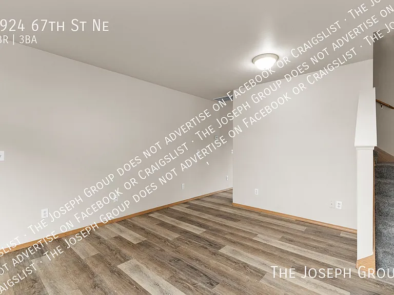 7924 67th St NE — Photo 5