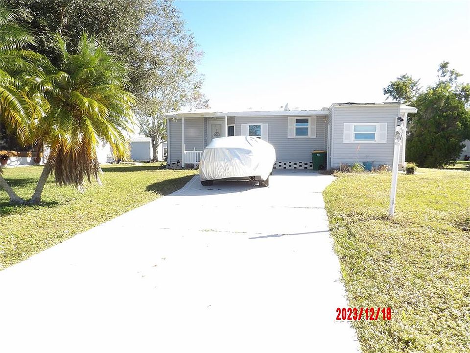 1st image of 1489 SANDERLING DRIVE