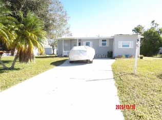 1489 Sanderling Dr, Englewood, FL 34224