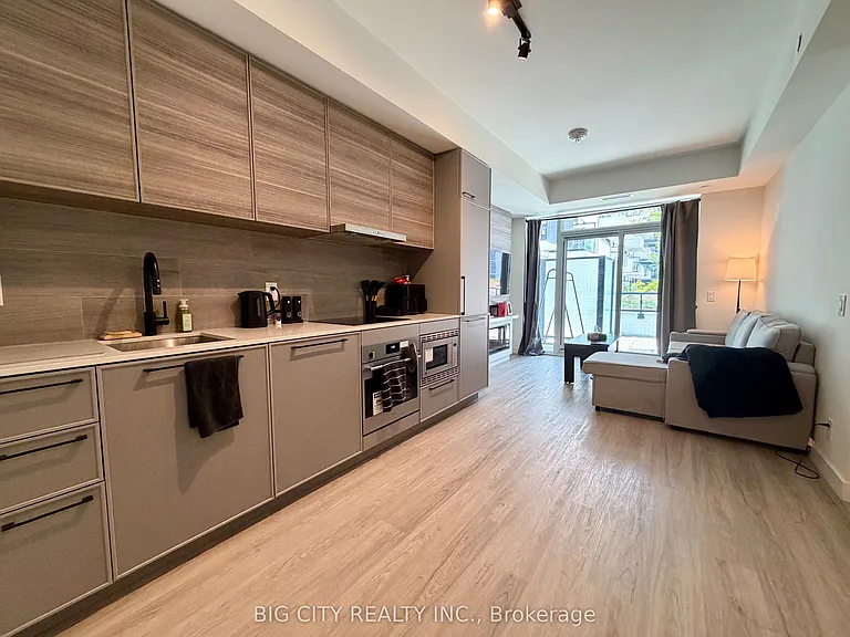 1050 Eastern Ave #341 — Photo 3