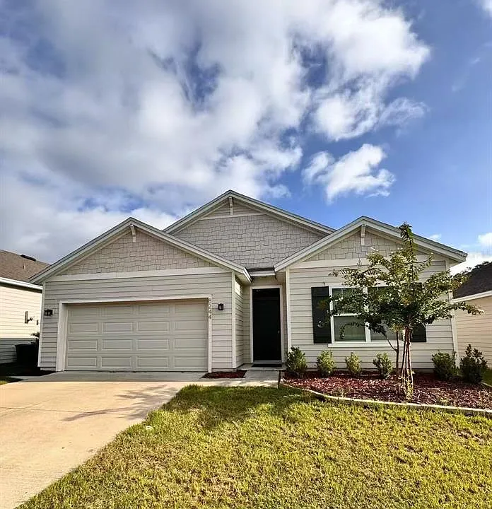 8244 SW 60th Rd
