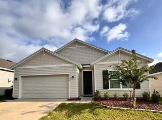 8244 SW 60th Rd, Gainesville, FL 32608