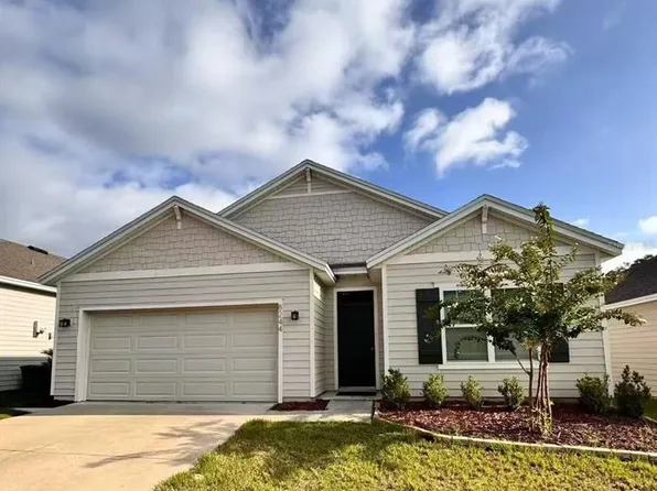 8244 SW 60th Rd, Gainesville, FL 32608