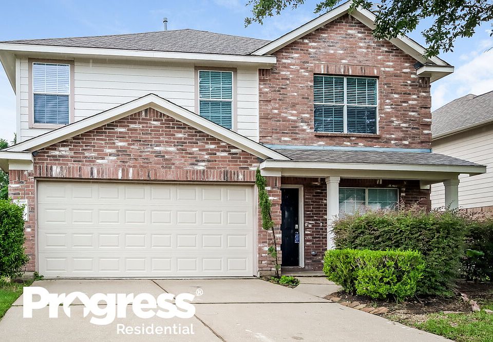 1st image of 1835 Kaitlyn Dr