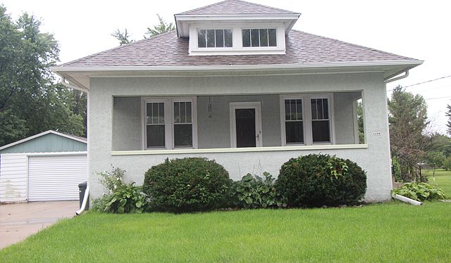 1st image of 1266 Oconor Ave