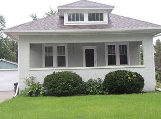 1266 Oconor Ave, La Salle, IL 61301