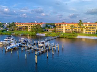 624 SW Saint Lucie Cres APT 105, Stuart, FL 34994