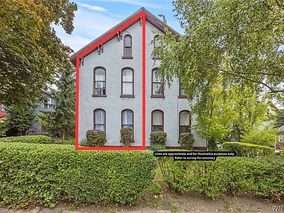 2nd image of 402 Jersey St
