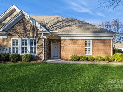 10934 Casetta Dr, Matthews, NC, 28105