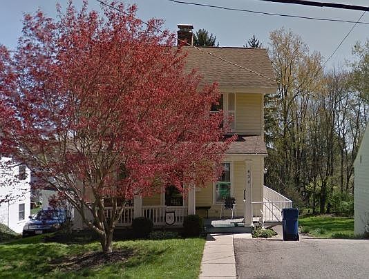 1st image of 434 N Pearl St