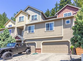 6106 Alexander Pl SE, Auburn, WA 98092