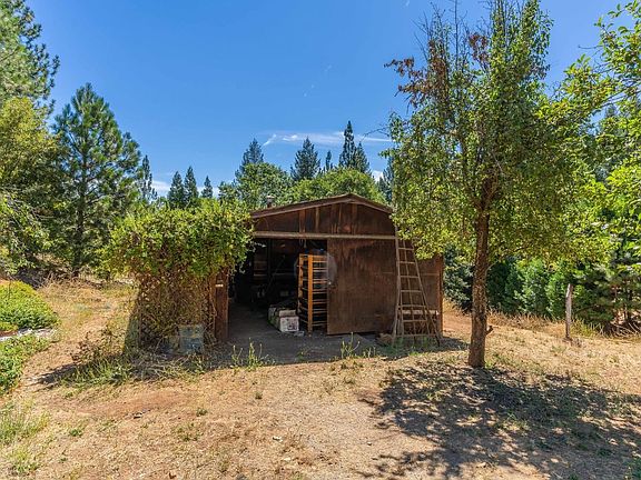 5th image of 13834 Gold Mine Rd