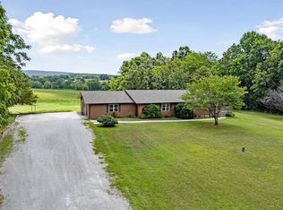 334 Odell Rd, Sparta, TN 38583