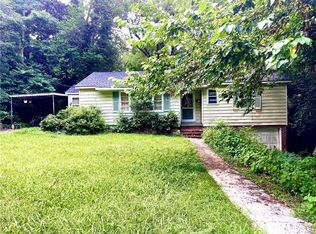 310 N 2nd St, Opelika, AL 36801