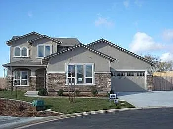58 Quiet Pine Ct photo 1
