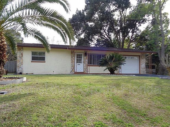 2nd image of 5240 SE 115th St