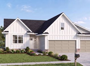 2430 E 50th Ct, Des Moines, IA 50317