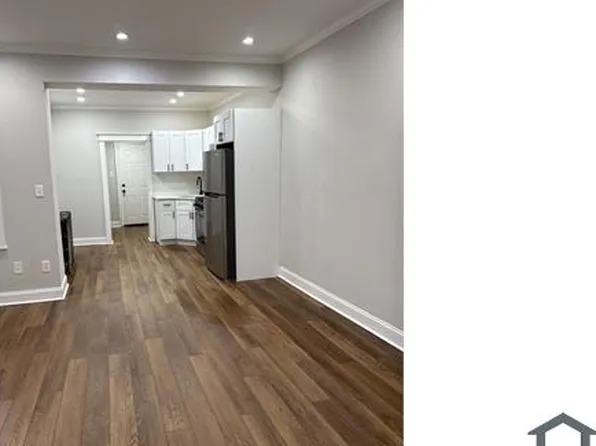 3215 N Newkirk St, Philadelphia, PA 19129