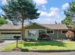 13722 SE Lincoln Ct, Portland, OR 97233