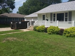 415 S Lynn Dr, Le Mars, IA 51031