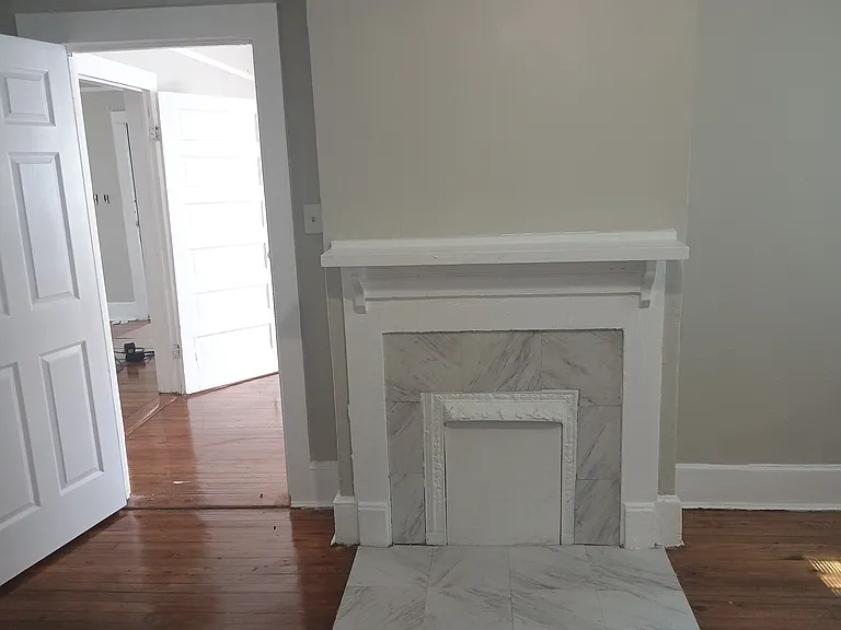 27 Ivy St — Photo 18