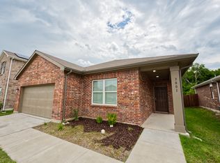 3001 Aspen Dr, Anna, TX 75409