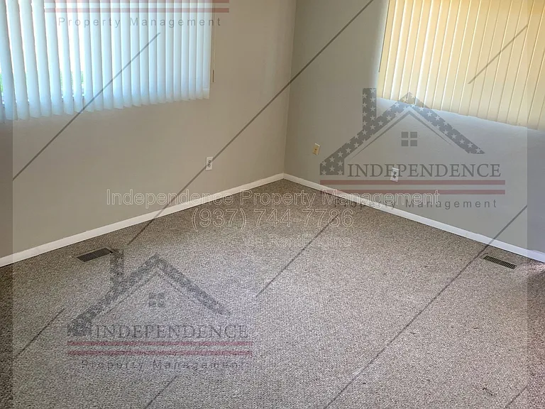 470 Burman Ave #219 — Photo 11