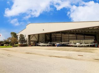 8308 Thora Ln, Spring, TX 77379