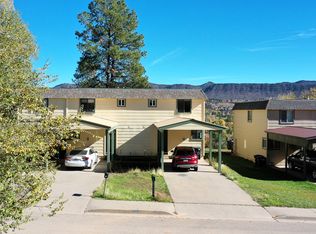 3226 W 4th Ave #3, Durango, CO 81301