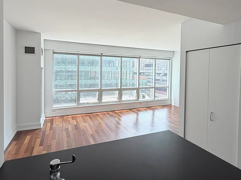 350 W 42nd St #10I — Photo 11
