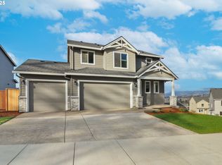 2710 Woodfern Ter LOT 47, Eugene, OR 97403