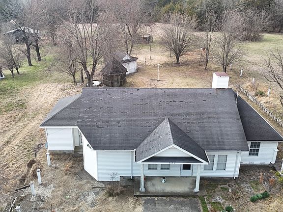 5th image of 680 Corum Hill Rd