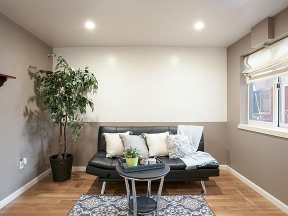 3rd image of 350 N 2nd St APT 142
