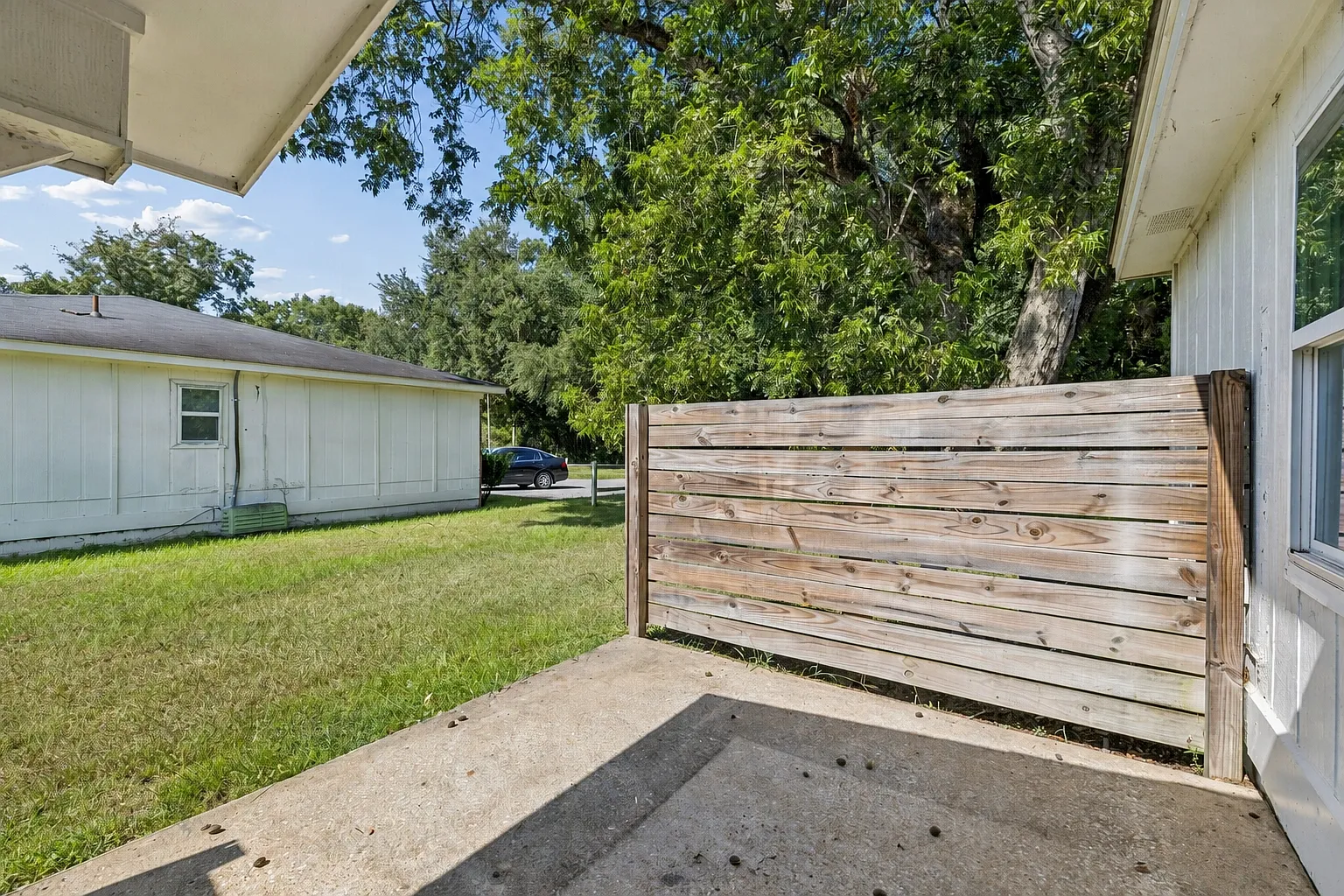 Gables Residential — Photo 3