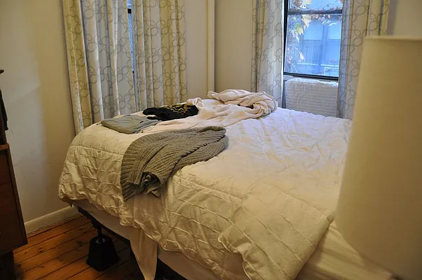 Rented by Sky Management | media 53