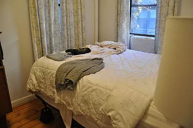 Rented by Sky Management