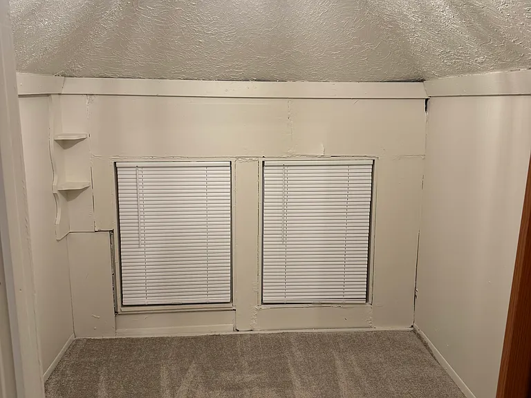 12144 Washburn St #3 — Photo 3