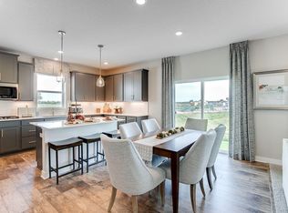 4706 Devonshire Ln, Chaska, MN 55318