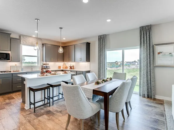 1504 Clover Preserve Way, Chaska, MN 55318