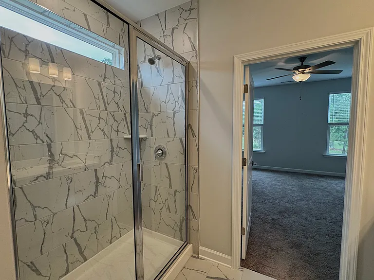 846 Barbour Farm Ln — Photo 24