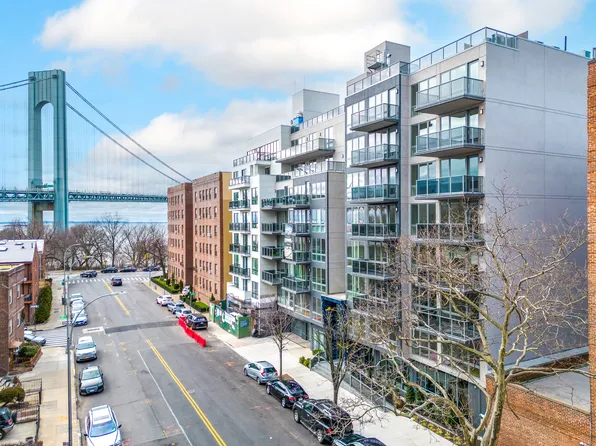 9956 Third Avenue image 1 of 20