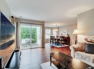 82 San Anita Dr, Tinton Falls, NJ 07753
