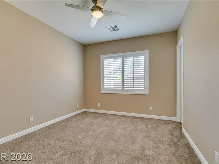 12 Hassayampa Trl — Photo 36