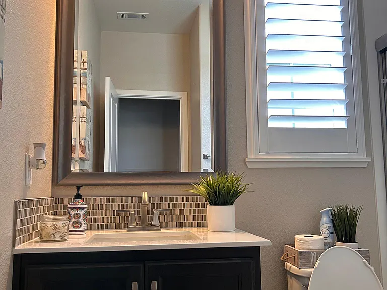 1393 Jamboree Dr — Photo 25