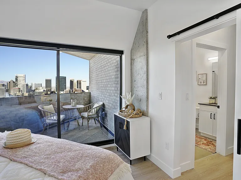 Arbor 515 — Photo 11