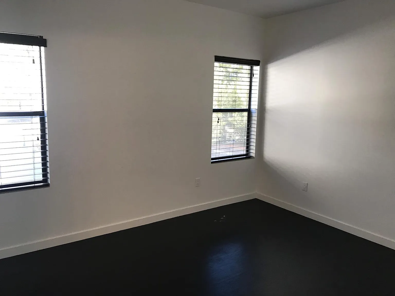 8458 Kirkwood Dr — Photo 3