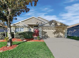 7827 Outerbridge St, Wesley Chapel, FL 33545