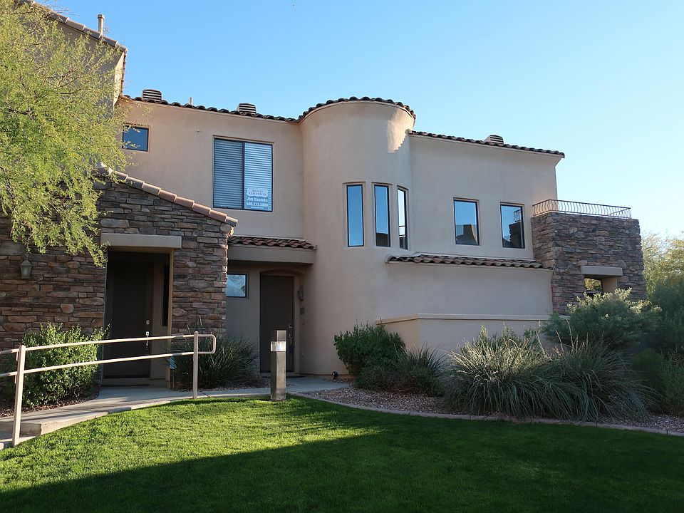 1st image of 7445 E Eagle Crest Dr Unit 1117