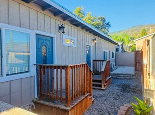 2101 S State St SPACE 3, Ukiah, CA 95482